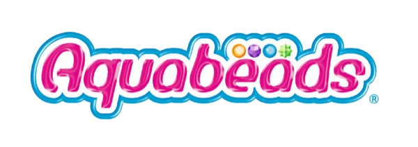 Aquabeads