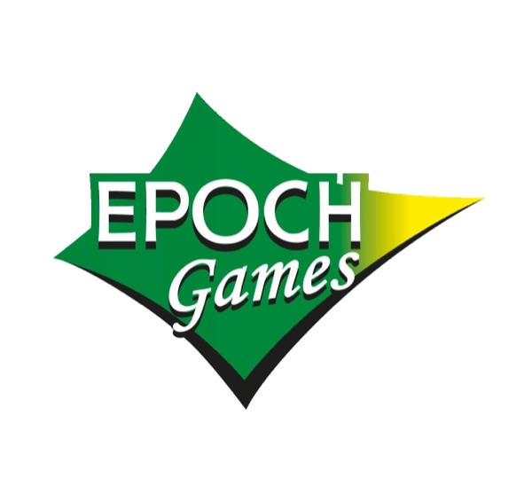 EPOCH Games