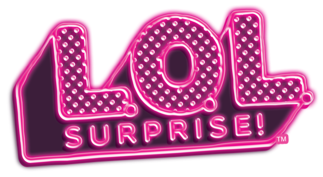 L.O.L. Surprise