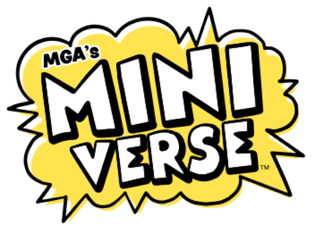 MiniVerse