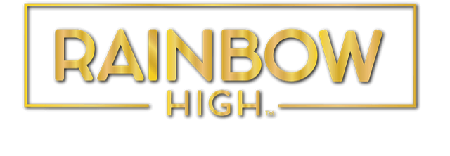 Rainbow High